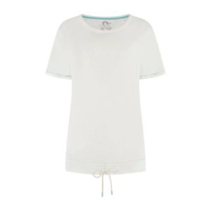 mai_mai315 Top Manevi Choco | Maicazz