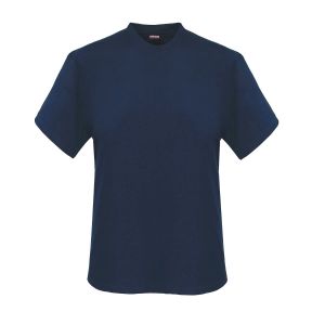 Adamo T-Shirt - Basic Admiral