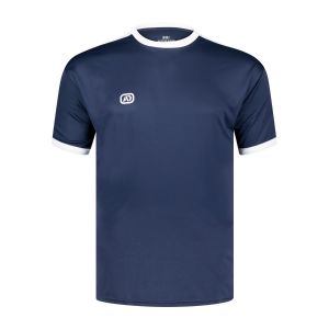Adamo T-Shirt - Malte Navy