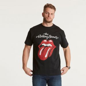 North 56˚4 T-Shirt - Rolling Stones