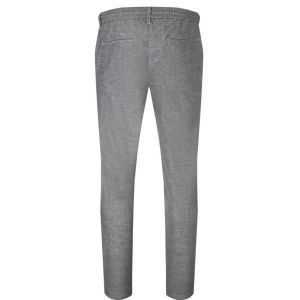 MAC Jeans - Lennox Sport Middle Grey