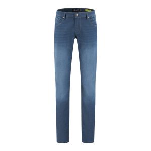 Cars Jeans Henlow - Coated Pale Blue