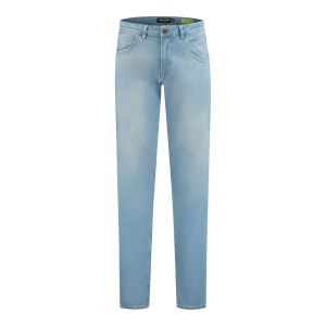 Cars Jeans Henlow - Bleached Used