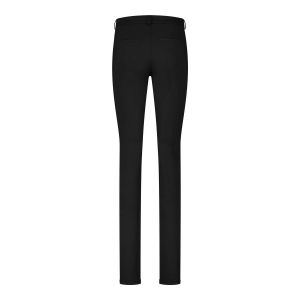 Chiarico - Pocket Pants Black