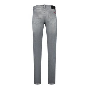 Cross Jeans Damien - Light Anthracite Used