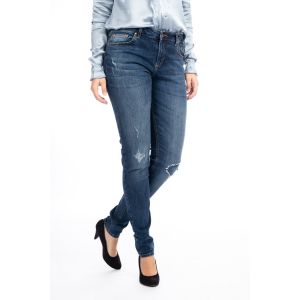 LTB Jeans Mika - Miso Wash