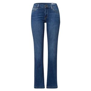 Cross Jeans Lauren - Classic Blue Used