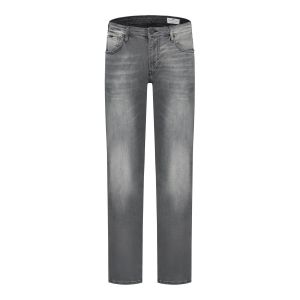 Cross Jeans Damien - Grey Used