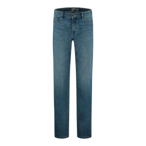 Paddocks Jeans Ben - Mid Blue Used