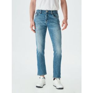 LTB Jeans - Hollywood Aiden Wash