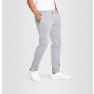 MAC Jeans - Driver Pants Silver