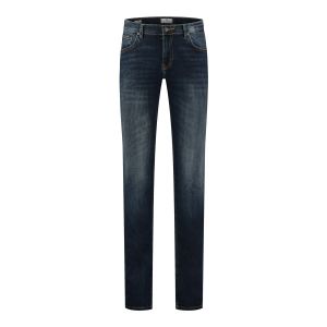 LTB Jeans - Smarty Exto Wash