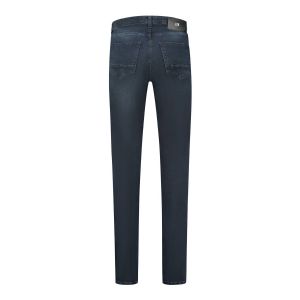 LTB Jeans - Smarty Alaric Wash