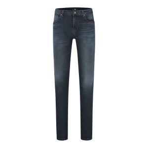 LTB Jeans - Smarty Alaric Wash