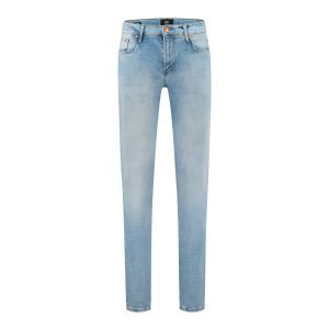 LTB Jeans - Smarty Maro Wash