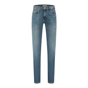 LTB Jeans - Hollywood Aiden Wash