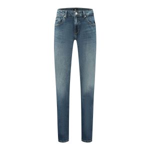 LTB Jeans - Hollywood Railu Wash