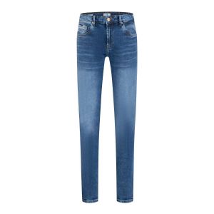 LTB Jeans - Hollywood Allon Safe Wash