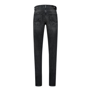 LTB Jeans - Hollywood Adoni Wash