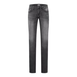 Lengtegraad Habubu eerlijk LTB Jeans heren - lengtemaat 36 en 38