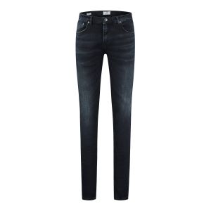 LTB Jeans - Smarty Tailor Wash