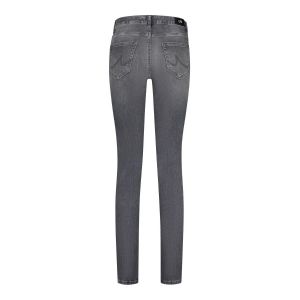 LTB Jeans Aspen - Grey Fall Undamaged Wash