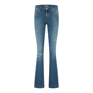 LTB Jeans Fallon - Tiria Wash