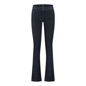 LTB Jeans Fallon - Rinsed Wash
