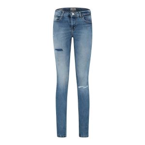 LTB Jeans Amy - Cybele Wash