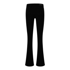 LTB Jeans Fallon - Ribcord Faded Black Wash