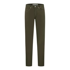 MAC Jeans - Arne Pipe Deep Forest