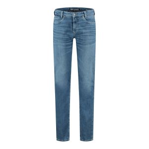 MAC Jeans - Arne Pipe Mid Blue Vintage