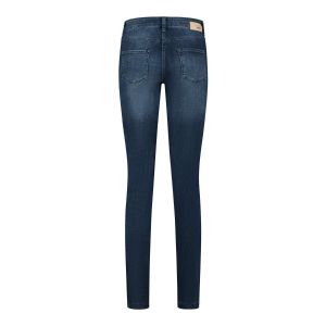 MAC Jeans Dream Skinny - Medium Blue