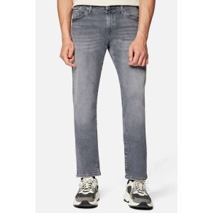 Mavi Jeans Marcus - Soft Grey 90s Comfort