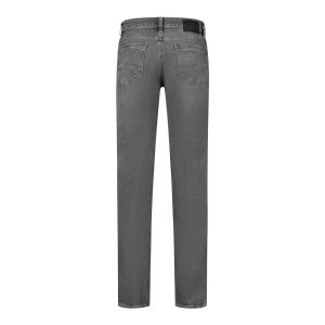 Mavi Jeans Marcus - Smart Grey Comfort