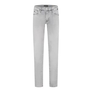 Mavi Jeans James - Light Grey Comfort