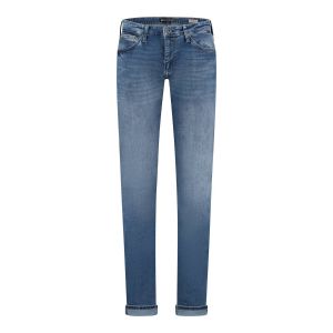 Mavi Jeans Marcus - Mid Used Ultra Move