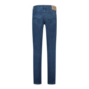 Mustang Jeans Big Sur - Classic Blue Used