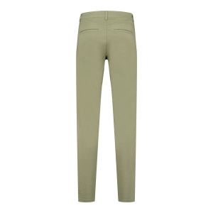 Mustang Jeans Chino - Olive