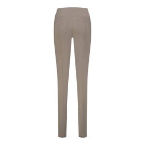 Only M Broek - Sensitive Taupe