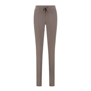 Only M Broek - Sensitive Taupe