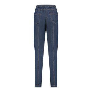 Only M - Enkelbroek Jeans
