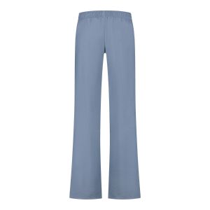 Only M Broek - Tequila Blue