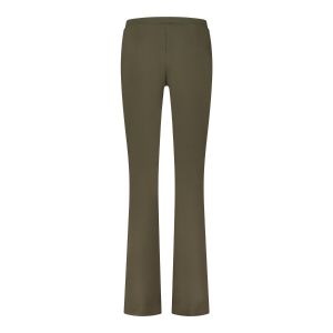 Only M Broek - Milano Olive
