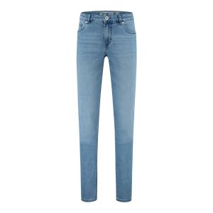Paddocks Jeans Ben - Blue Bleached Used