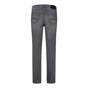 Paddocks Jeans Ben - Mid Grey Used