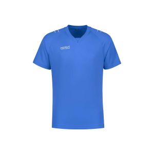 Panzeri Basic-M Shirt - Blauw