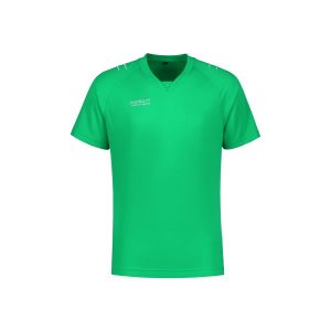 Panzeri Basic-M Shirt - Groen