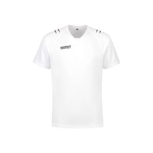 Panzeri Basic-M Shirt - Wit