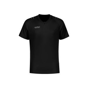 Panzeri Basic-M Shirt - Zwart